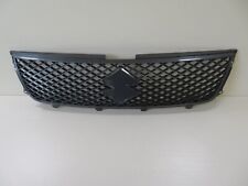 GRILL FRONTAL PARA SUZUKI GRAND VITARA SZ0562001 PARA ANOS 2005-2015 comprar usado  Enviando para Brazil