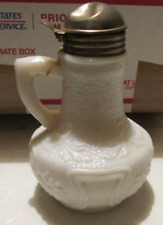 Antique syrup pitcher for sale  Bremen
