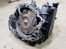 Automatic transmission awd for sale  Lansing
