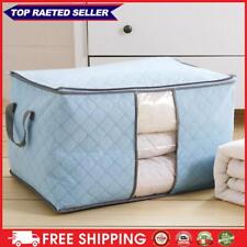 Large storage bag for sale  Shipping to Ireland