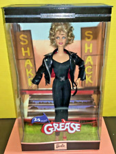 2003 mattel barbie for sale  Westbury