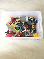 Lego konvolut gebraucht kaufen  Berlin