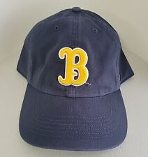 Ucla bruins brand for sale  Whitewater