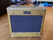 1955 fender champ for sale  Shipping to Ireland
