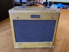 1955 fender champ for sale  EDINBURGH