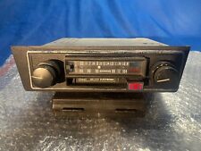 Radios vintage d'occasion  Baillargues