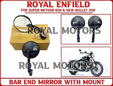 Royal enfield bar for sale  Shipping to Ireland