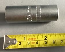 16mm spark plug for sale  HORSHAM