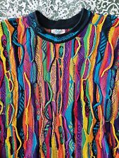 Coogi sweater men for sale  Fort Mill