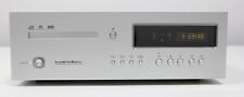 Luxman 10x state gebraucht kaufen  Pforzheim