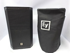 Electro voice elx200 for sale  COVENTRY