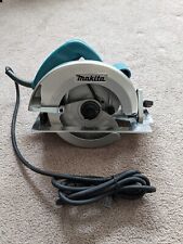 Makita 5007f 4in for sale  Glendale