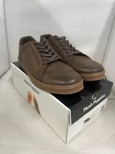 mens hush puppies for sale  DAVENTRY