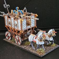 Warhammer fantasy 3rd for sale  CHESTER