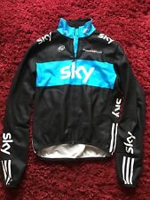 Mens winter cycling for sale  WAREHAM