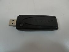 Netgear WNDA3100v2 USB Wireless-N Dual Band Wi-Fi Adapter(3E2.AU) for sale  Shipping to South Africa