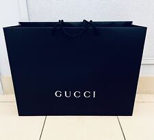 Sac gucci 48x38 d'occasion  Cannes