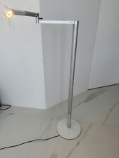 contemporary floor lamp for sale  Miami Beach