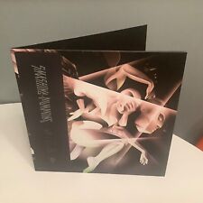 Smashing pumpkins shiny for sale  North Royalton