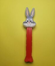 Bugs bunny pez for sale  Shipping to Ireland