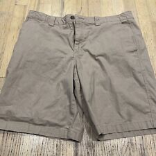 Magellan chino shorts for sale  New Bern