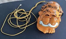 Garfield vintage landline for sale  Honolulu
