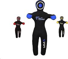 Mma grappling dummy for sale  Shipping to Ireland