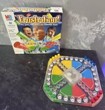 Vintage frustration game for sale  MIDDLESBROUGH