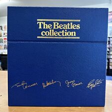 Beatles collection 13lp for sale  Kingman