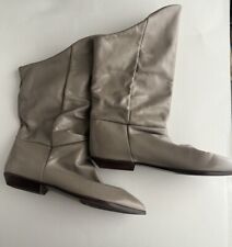 Vintage dexter boots for sale  Springfield