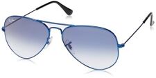 Ray ban blue for sale  New York