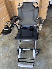 Electric wheelchair power for sale  Santa Ana