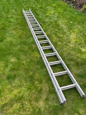 6m extension ladder for sale  LEAMINGTON SPA