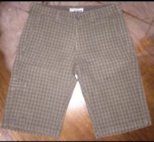 Cape shorts bermuda usato  Cecina