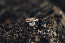 2.37 designer diamond for sale  Sun Valley