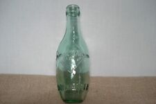 Old antique bottle for sale  UK