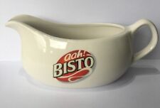 Ahh bisto gravy for sale  OXFORD