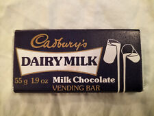 Cadbury dairy milk for sale  HALIFAX