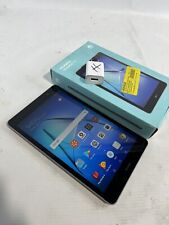 Huawei MediaPad T3 8" Android Tablet 16GB 2GB, used for sale  Shipping to South Africa