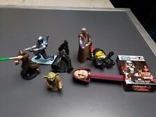 Star wars toy for sale  Arvada