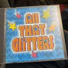 readers digest cd for sale  WATFORD