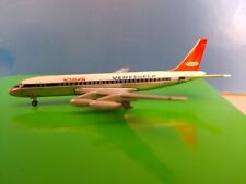 Flugzeugmodell metall gemeni gebraucht kaufen  Filderstadt