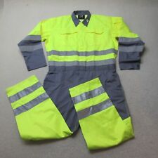 overalls workwear for sale  Shipping to South Africa