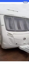 Swift caravan for sale  HEMEL HEMPSTEAD