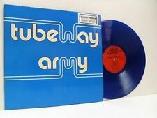 Tubeway army self for sale  Ireland