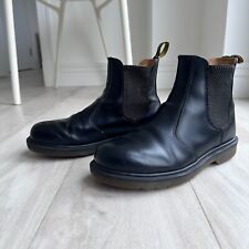 Dr. doctor martens for sale  HADDINGTON