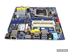 Gigabyte msh61di rev gebraucht kaufen  Mülheim