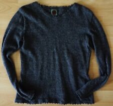 Pullover 100 alpaca gebraucht kaufen  Arnsdorf