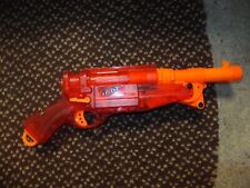 Nerf strike double for sale  Monroe Township