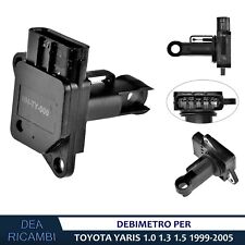 Debimetro per toyota usato  Treglio